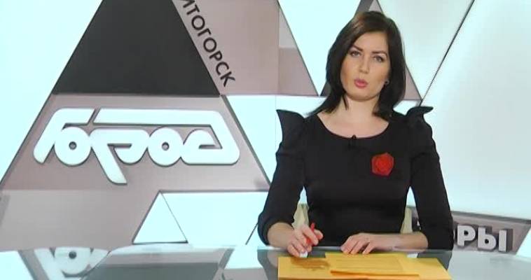 МИСТЕР - ВЕГАН-2015 