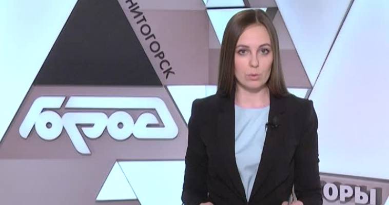 СОРЕВНОВАНИЯ ПО МЕХАТРОНИКЕ