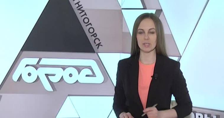 КЛУБ ВЕСЕЛЫХ