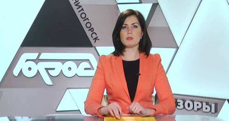 СВЕТЛЫЙ ПРАЗДНИК ПАСХИ