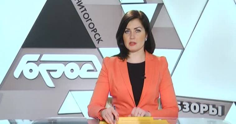 ТЁТКА ЧАРЛЕЯ