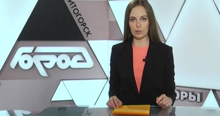 НИ ТЕНИ СОМНЕНИЯ