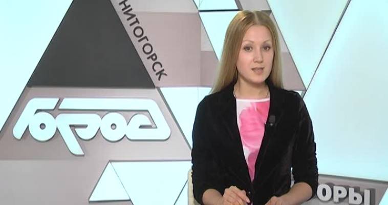 СТРОИТЕЛЬНАЯ ВЫСТАВКА