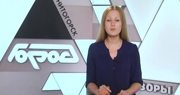 В ГОСТИ К ДОШКОЛЯТАМ