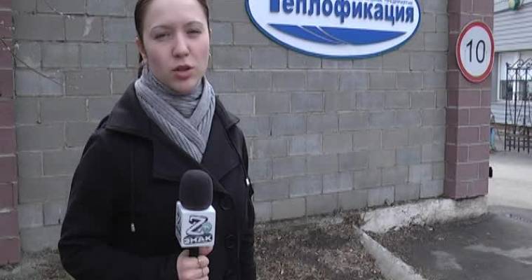Городовой