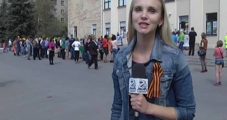 Городовой
