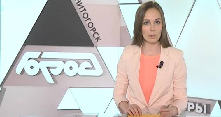 БЕЛЫЕ ЖУРАВЛИ ПАМЯТИ
