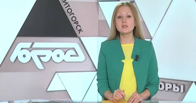 «ПОГОРЕЛ» НА БЕНЗИНЕ