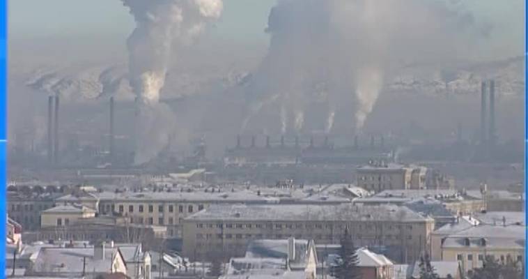«КЛИМАТ-МАРКЕТ ВОЗДУХ»