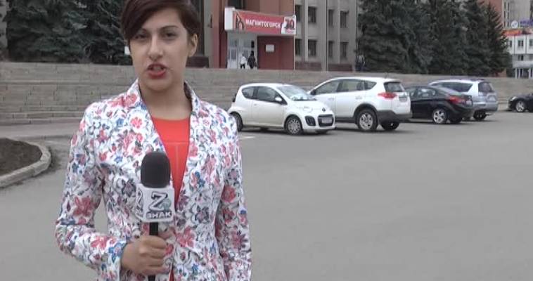 Городовой