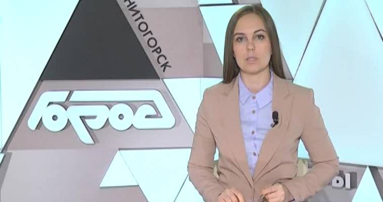 НЕ КОНДИТЕРСКИЙ МАК 