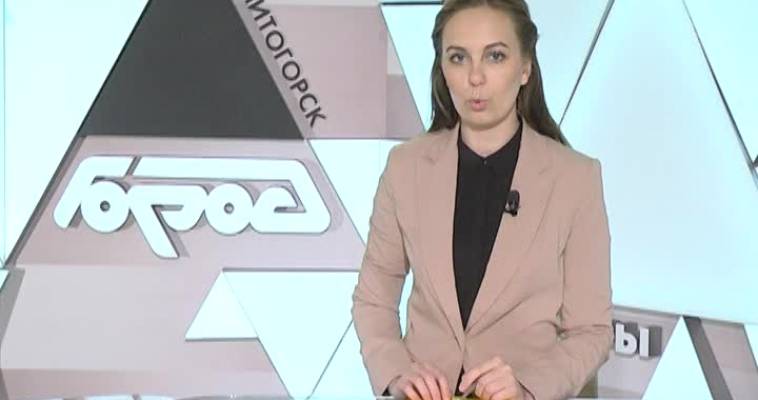 УБОРКА ПЛЯЖЕЙ