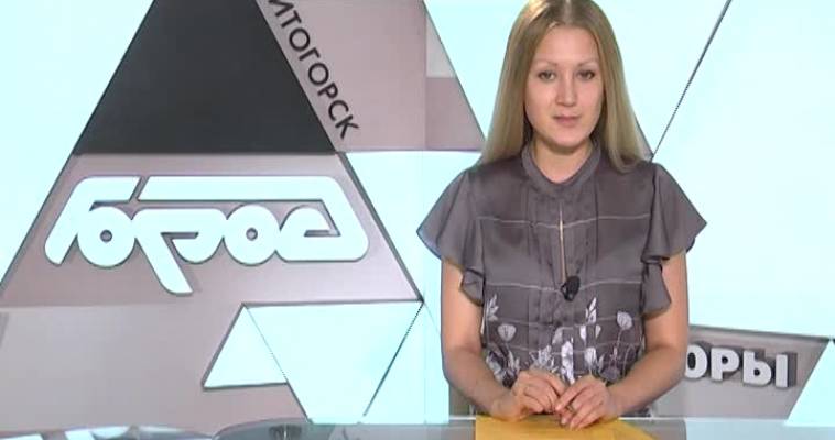 ЯРМАРКА ВЫХОДНОГО ДНЯ
