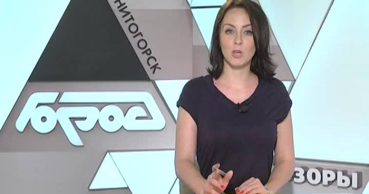 ПЛАСТИКОВАЯ РАЗМЕТКА