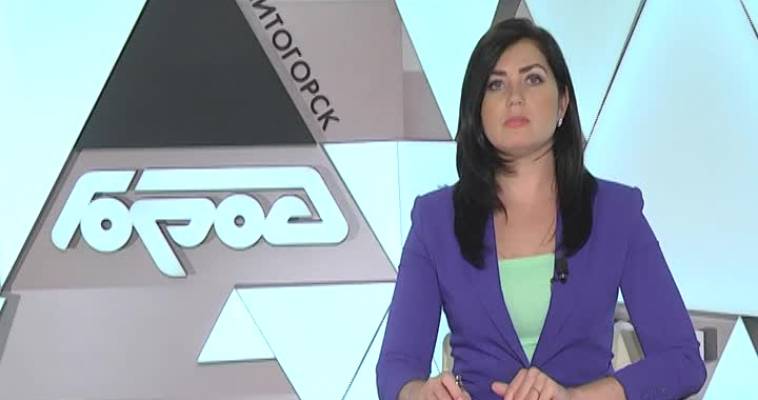 АППАРАТНОЕ СОВЕЩАНИЕ
