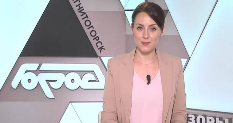 НЕПРОСТЫЕ ГОСТИ