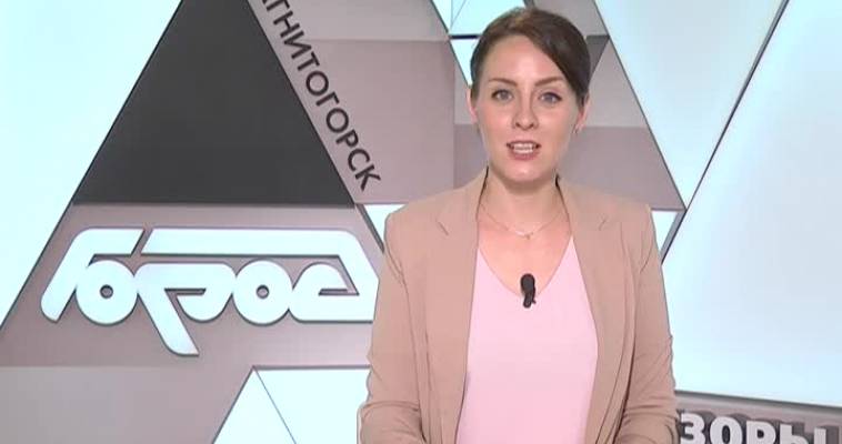 ОЛИМПИЙСКАЯ НЕДЕЛЯ