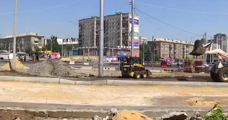 Городовой