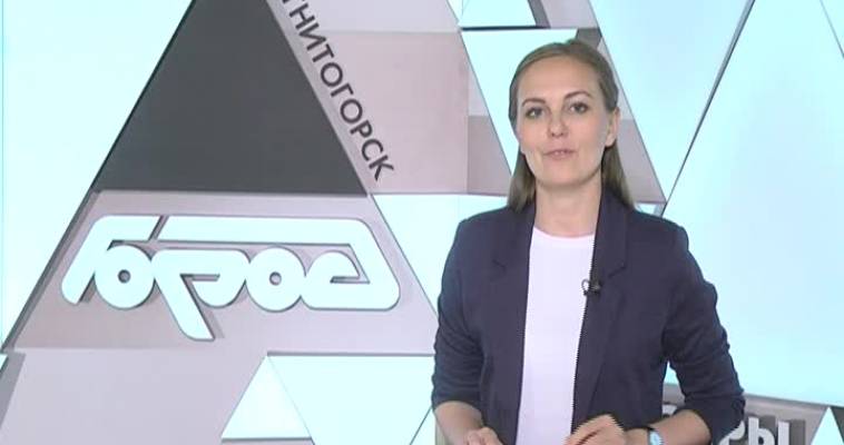 ТАНЦЫ У ФОНТАНА 