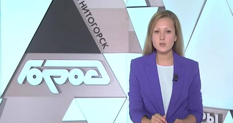 ВЕСТНИК РОССИЙСКОЙ ЛИТЕРАТУРЫ 