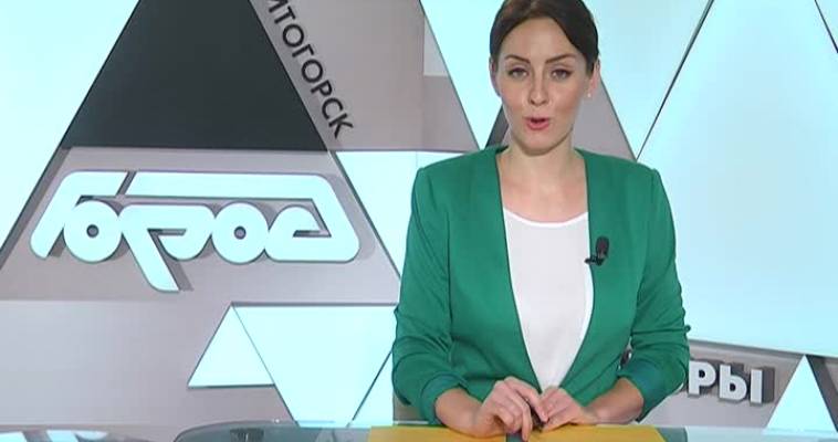 А ВАШ РЕБЕНОК В АВТОКРЕСЛЕ?