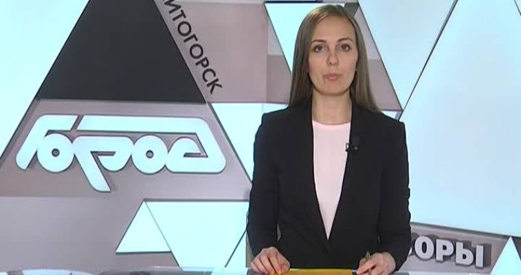 ЕЩЁ ОДИН ХРАМ