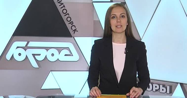 ИНТЕРАКТИВНЫЙ ВЕЛОКВЕСТ