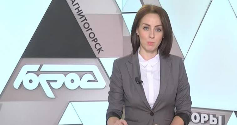 ОПАСНЫЕ ПИСЬМА