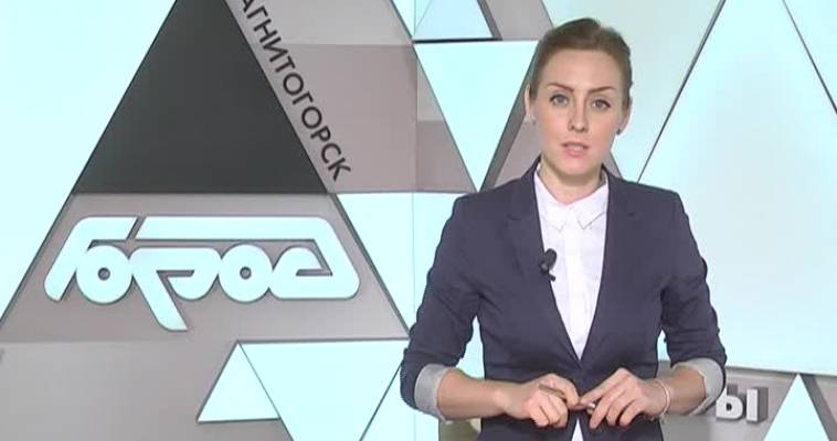 ПОБЕГА НЕ БЫЛО