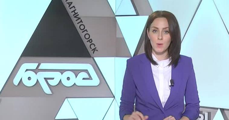 ДОВЕРЯЙ, НО ПРОВЕРЯЙ!