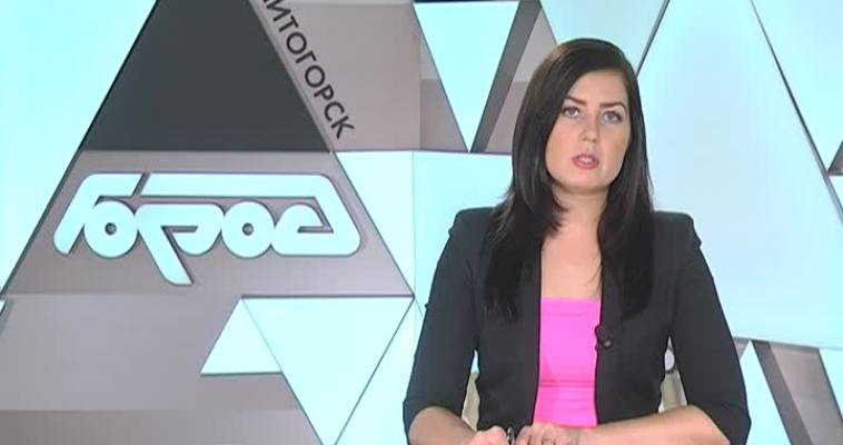 АВАРИИ НЕ ПРЕКРАЩАЮТСЯ