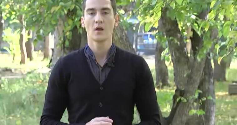 Скорая помощь