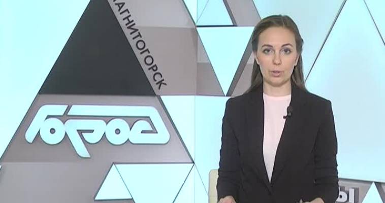 КТО ПОПАЛ В МГСД