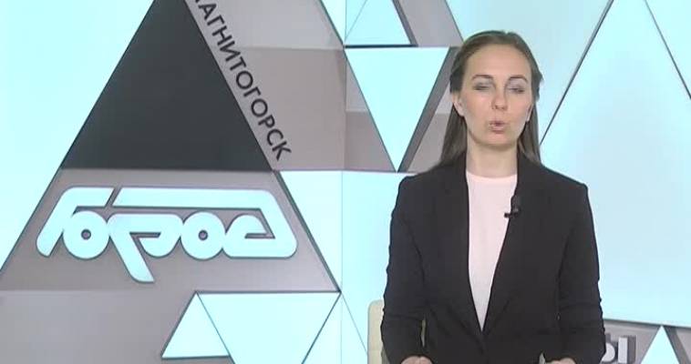НЕСЧАСТНАЯ ЛЮБОВЬ