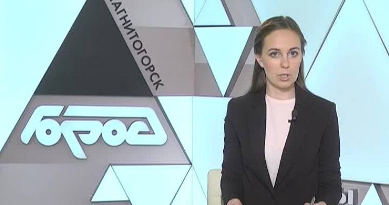 ТРАГЕДИЯ НА УЛИЦЕ «ПРАВДЫ»