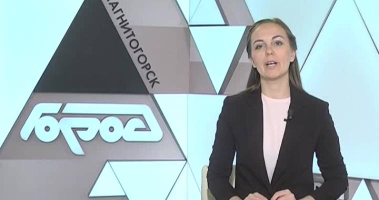  БУДУЩЕЕ ВЕЛОСПОРТА