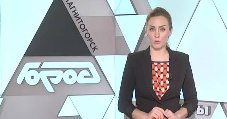ДВОЙНОЙ ПРИГОВОР