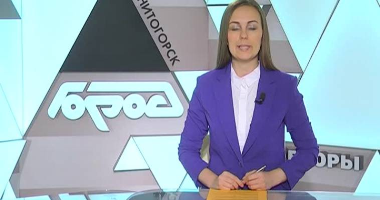 НОЧНОЙ ДОЗОР
