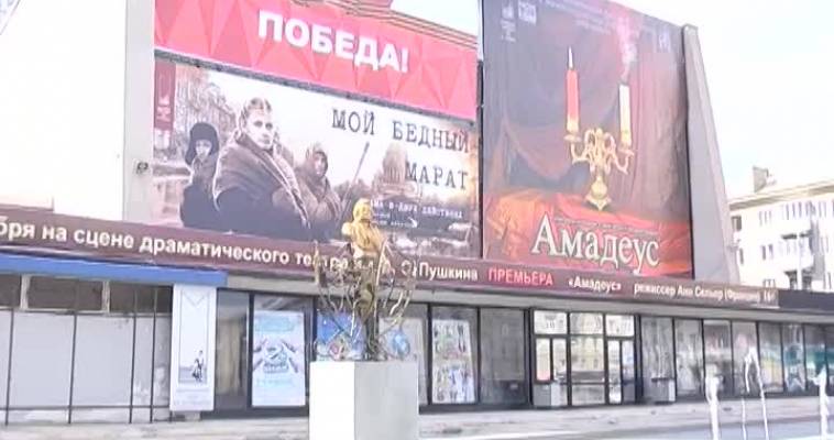 Нерабочие моменты
