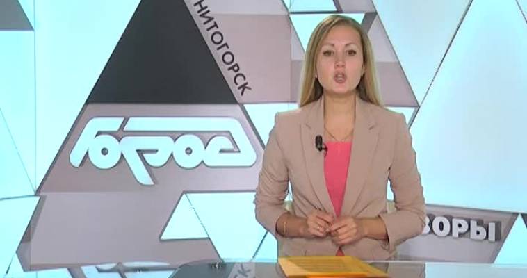 Убийство из–за компьютера?