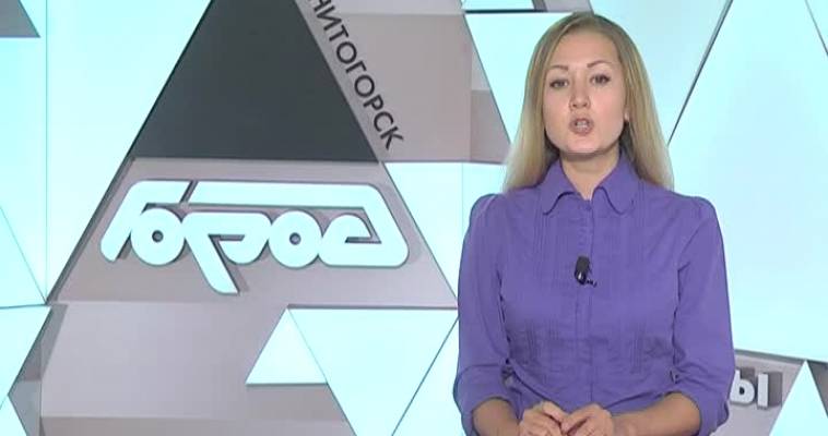 КОНСЕРВАТОРИЯ ПРИГЛАШАЕТ