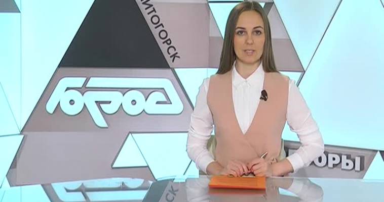 ИГРА БЕЗ ПРАВИЛ