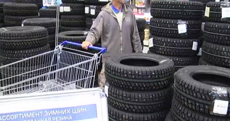 СПЕЦИАЛЬНОЕ ПРЕДЛОЖЕНИЕ В METRO