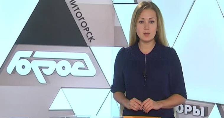 ЖЕРТВЫ ПОЖАРА