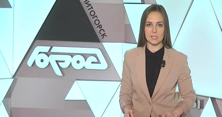 СРАЗИЛИСЬ НА ТАТАМИ