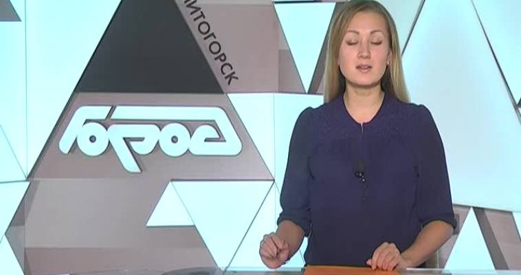 ПРИНЦЕССЫ БАСКЕТБОЛА