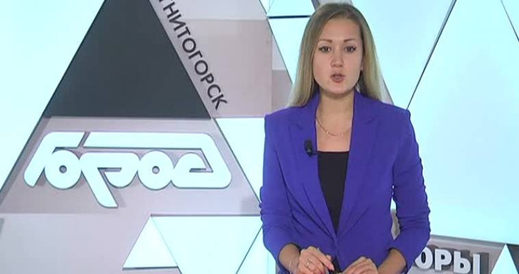 СЮРПРИЗЫ ПОГОДЫ
