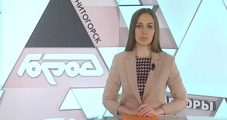 УДАЧА У «ДЖОКЕРОВ»