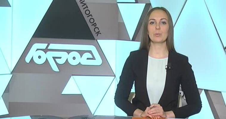 СЧАСТЛИВАЯ МАМА