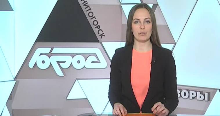 ПОД ЧУЖИМ БРЕНДОМ